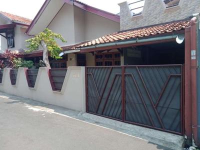 Jual Rumah Di Kedung Halang Bogor Utara
