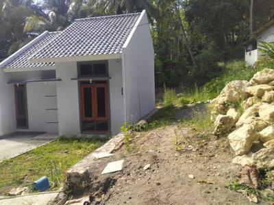 JUAL RUMAH KULON PROGO DI PENGASIH