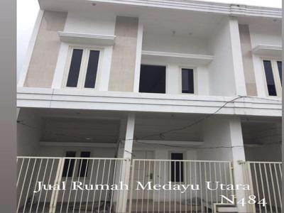 Jual Rumah Medayu ,medokan,pandugo,penjaringan,wonorejo,rungkut