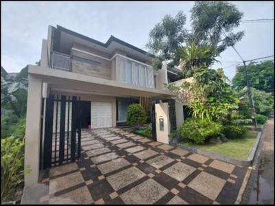 Jual Rumah Surabaya Timur Araya 1 Galaxy Bumi Permai