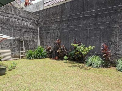 Jual Rumah Tingkat 2 Lantai Di Perumahan Villa Duta Bogor Tengah