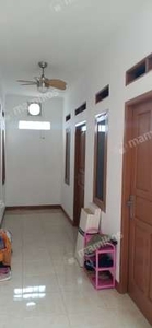 Kost Mama Una 2 Jagakarsa Jakarta Selatan