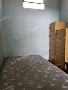 Kost Gribig Tipe 1 Kedungkandang Malang