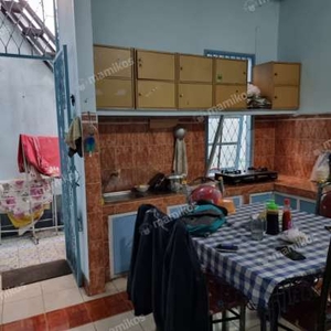 Kost Karawaci Tipe 1 Kelapa Dua Tangerang