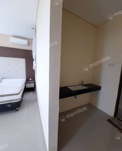 Kost Khadijah Dua Belas Executive Gunung Anyar Surabaya