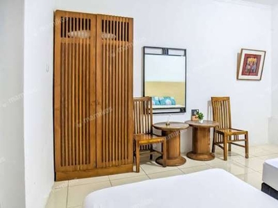 Kost O Banguntapan Bantul