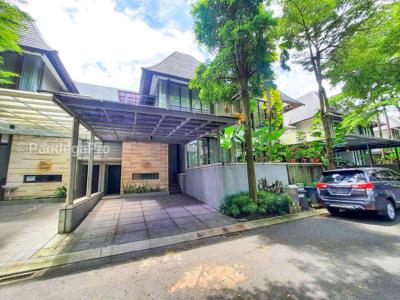 Perumahan Mewah Hyarta Residence Jl Palagan Km 7 Dekat Pogung, UGM