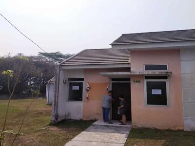 rumah citra maja raya lebak BU