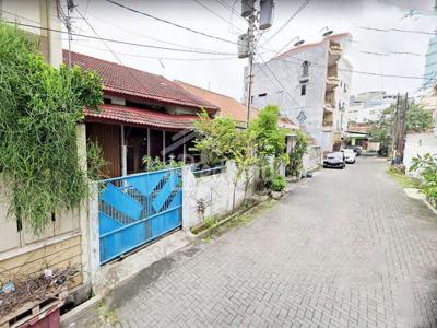 Rumah di daerah Pekunden , Semarang ( Ln 5671 )