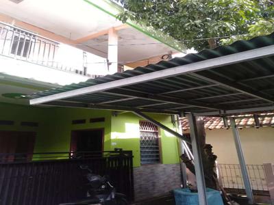 Rumah dijual dekat dengan fasilitas umum