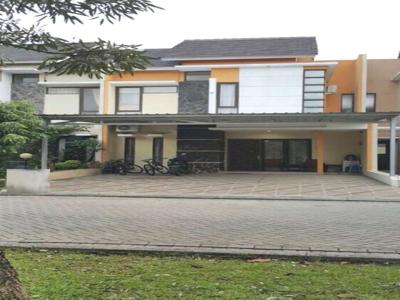 Rumah Minimalis siap huni Luas 7x16 Type 4KT Cluster Valeria Metland c