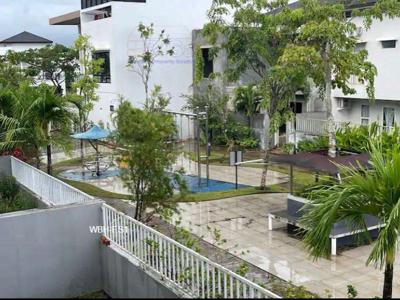 SEWA rumah The Home Soutlink B/22. Batam FULL FURNISH