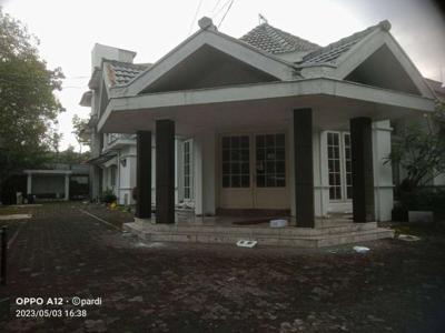 Sewa Rumah,di Kontrakan Rumah sayap Riau Bandung Kota