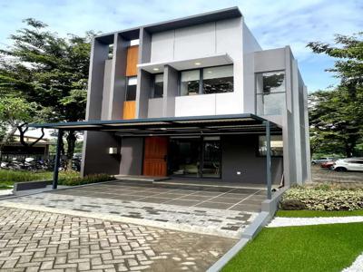 TANPA DP! Rumah Milenial Bekasi, 4 KT, Hanya Modal 25 Jt