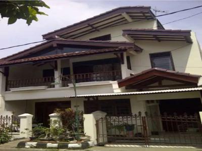 Termurah Rumah Kosagraha Medokan Ayu Paling Murah Surabaya