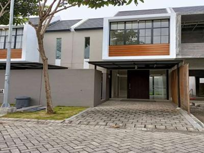 Ukiaw / xyiwr, READY BERSIH RUMAH PERUM GRAND SUNRISE MENGANTI