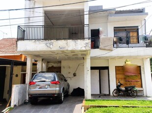 Rumah 6 KT di Cibubur Dekat Gerbang Tol Siap Huni Dibantu KPR J-20449