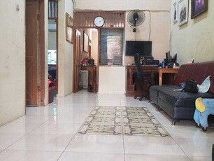 Rumah Minimalis Strategis Dijual di Citra Garden 1 Bisa KPR J-20161