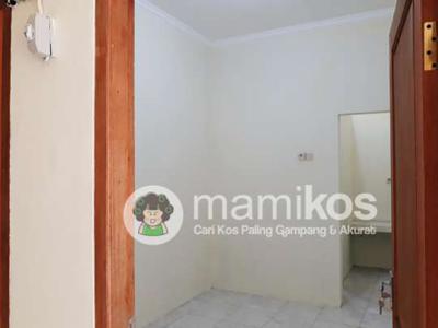 Kost BeLo Residence Cikarang Utara Bekasi