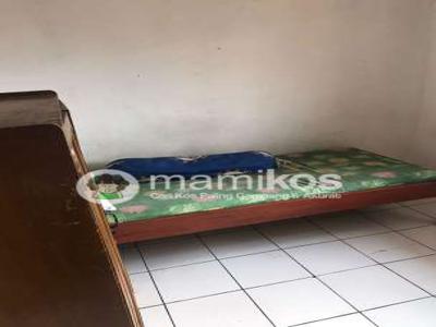 Kost Marwah Tipe A Dramaga Bogor