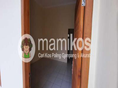 Kost Rumah Pak Bambang Colomadu Karanganyar