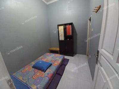 Kost Smart 1 Pagedangan Tangerang