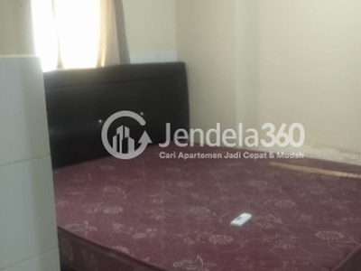 Disewakan Gading Nias 2BR Fully Furnished