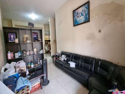 Dijual Rumah Nyaman Huni di Taman Kopo Indah 1