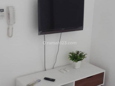 Apartement M Town 2 BR