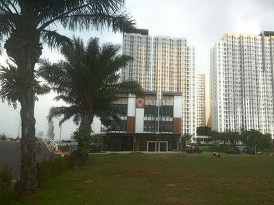 Di Sewakan Apartemen Hoek di Summarecon Bekasi, Kota Bekasi