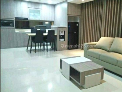 Disewakan Cepat
APARTMENT U-Residence Lippo karawaci