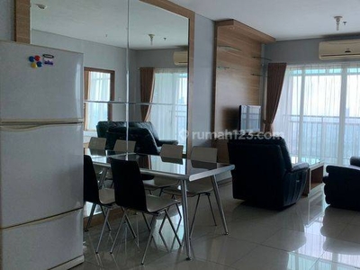 For Rent Thamrin Residences