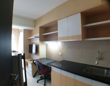 hot listing, 2 bedroom semi furnish ready lagi