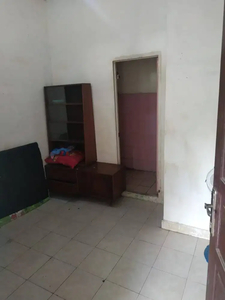 Kost / Kos Murah daerah Tanjung Barat, Jagakarsa, Jakarta Selatan