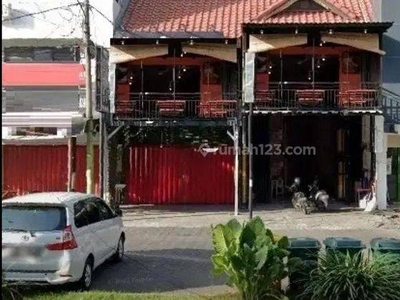 Ruko Wiyung Surabaya Murah. Rik.ya623