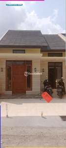 Rumah Bandung Arcamanik Best Deal Rumah Keamanan 1 Pintu Cisaranten Dkt Antapani Bandung 100001143