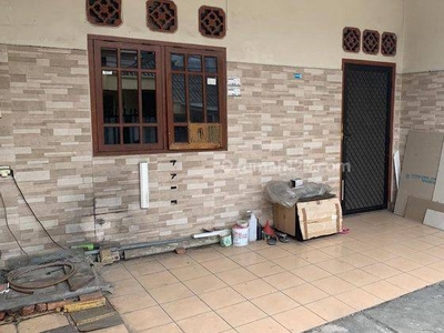 Rumah Lokasi Strategis di Petojo Sabangan Petojo Jakarta Pusat