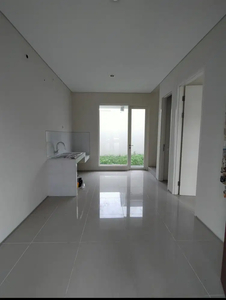 Termurah Rumah Minimalis Modern 2 Lantai Northwest