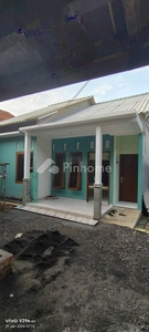 Disewakan Rumah Baru Dan Bagus di Gondang Timur Tembalang Rp27 Juta/tahun | Pinhome