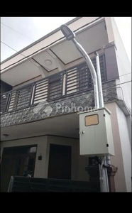 Disewakan Rumah Pertahun 20jta di Jln Cikajang 6 No 75 Antapani Rp2 Juta/bulan | Pinhome