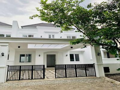 Graha Famili Family Vb Dian Istana Rumah Baru Gress Bisa Kpr Bank