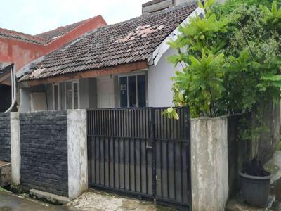 Rumah Pondok Aren