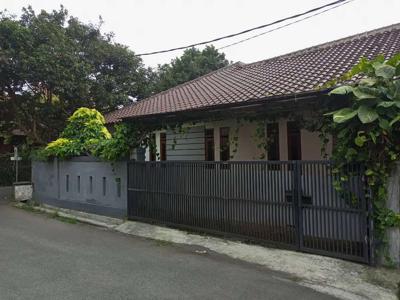 Sewa Rumah Nyaman