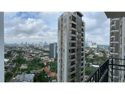 Apartemen Dijual, Kebayoran Lama, Jakarta Selatan, Jakarta