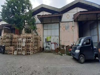 Murah Gudang Mutiara Margomulyo Indah Surabaya