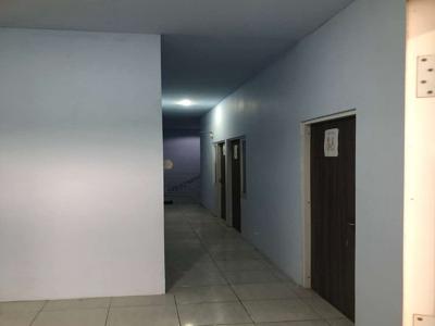 rumah kos full renov dekat kampus