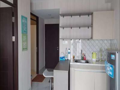 Apartemen Full Furnish M Square Cibaduyut Mekarwangi