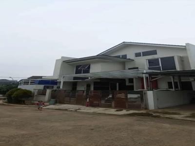 Di Jual Rumah Grand Depok City Cluster Acacia