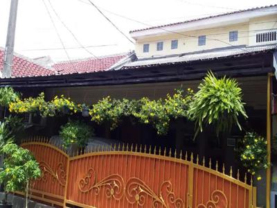 Dijual Rumah asri 1lantai siap huni Di Pekayon Bekasi Selatan