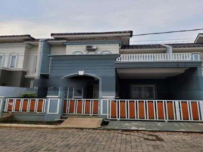 Dijual Rumah Siap Huni Fully Furnish Rumah 2 Lantai, Bekasi, Jawa Bara